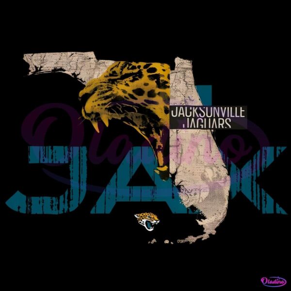 Jacksonville Jaguars 2025 Nfl Draft Cluster PNG