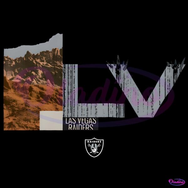 Las Vegas Raiders 2025 Nfl Draft Cluster PNG