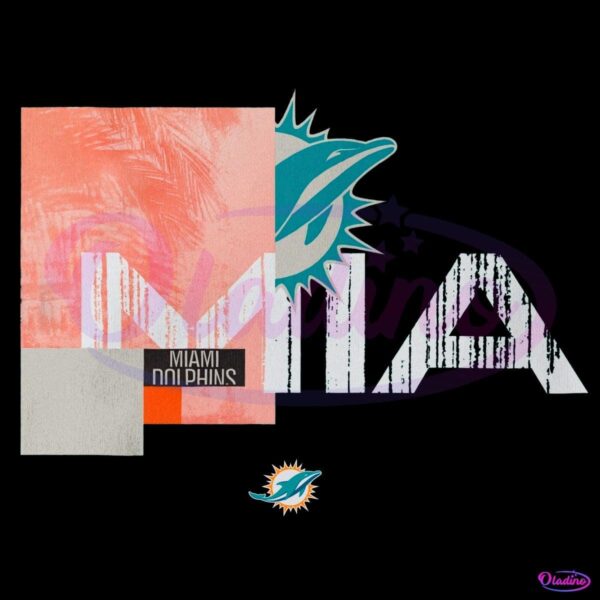 Miami Dolphins 2025 Nfl Draft Cluster PNG