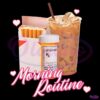 Morning Routine Coffee And Cigs PNG