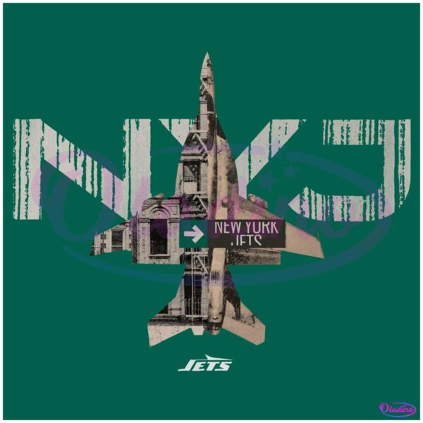 New York Jets 2025 Nfl Draft Cluster PNG