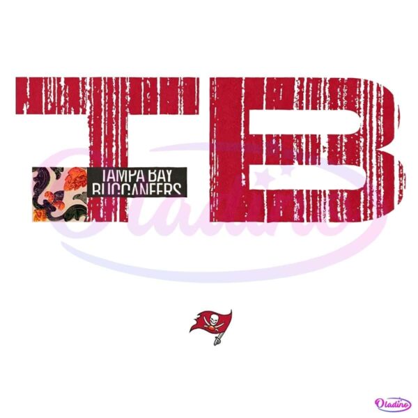 Tampa Bay Buccaneers 2025 Nfl Draft Cluster PNG
