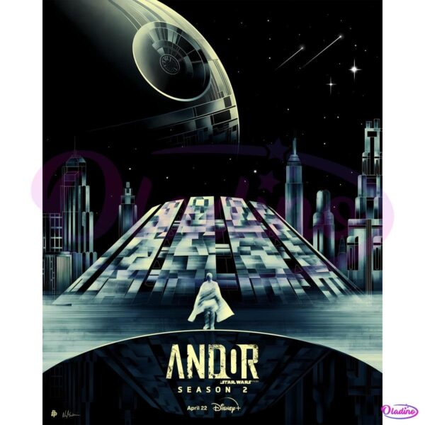 The Empire Must Be Stopped Artwork Inspired Star Wars PNG