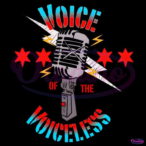 Wrestlemania Voice Of The Voiceless Cm Punk PNG