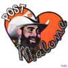 Big Ass Stadium Tour Merchandise Post Malone PNG