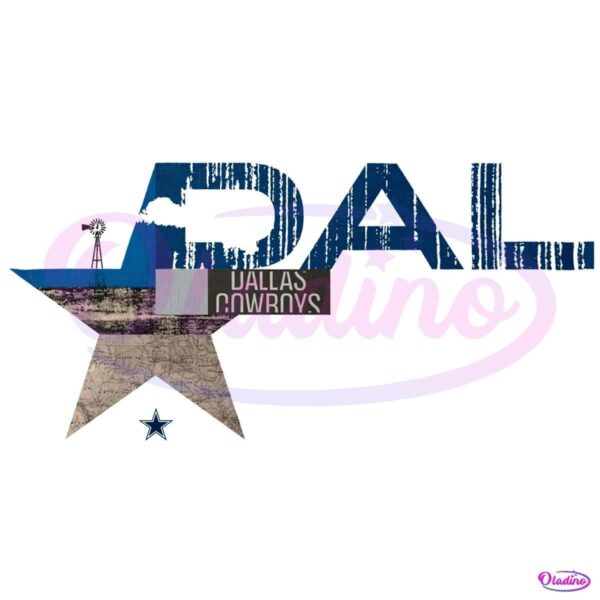 Dallas Cowboys 2025 Nfl Draft Cluster PNG