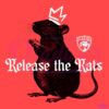 Florida Panthers Youth Release The Rats PNG