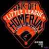 Heliot Ramos Walk Off Inside The Park Home Run SVG