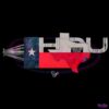 Houston Texans 2025 Nfl Draft Cluster PNG