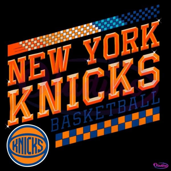 New York Knicks Stadium Essentials To Win PNG