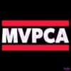 Pete Crow Armstrong Chicago Cubs Mvpca SVG