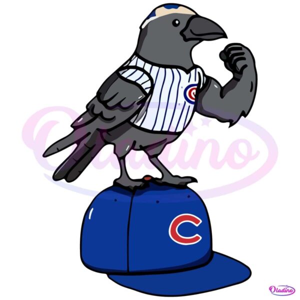 Pete Crow Armstrong Is Flying High In Chicago PNG