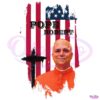 Pope Robert Francis Prevost Flag Usa PNG