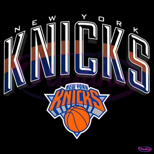 Ultra Game Mens Nba Official Super Soft Supreme PNG