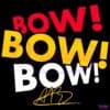 Aliyah Boston Bow Bow Bow Basketball
