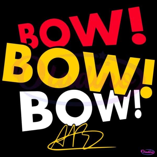 Aliyah Boston Bow Bow Bow Basketball