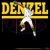 Denzel Clarke The Catch Baseball PNG