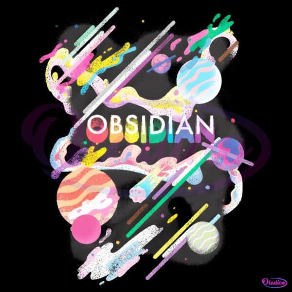 Obsidian Pride Galaxy Xbox Limited Edition Lgbtq Space Planets PNG