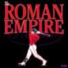 Roman Anthony The Roman Empire Baseball PNG