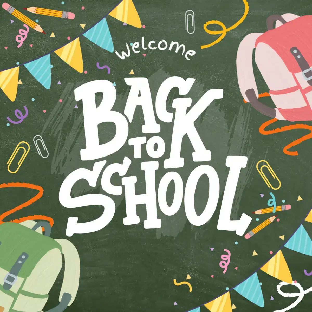 back-to-school-svg