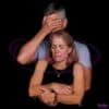 Ceo Couple Hug Meme Funny PNG