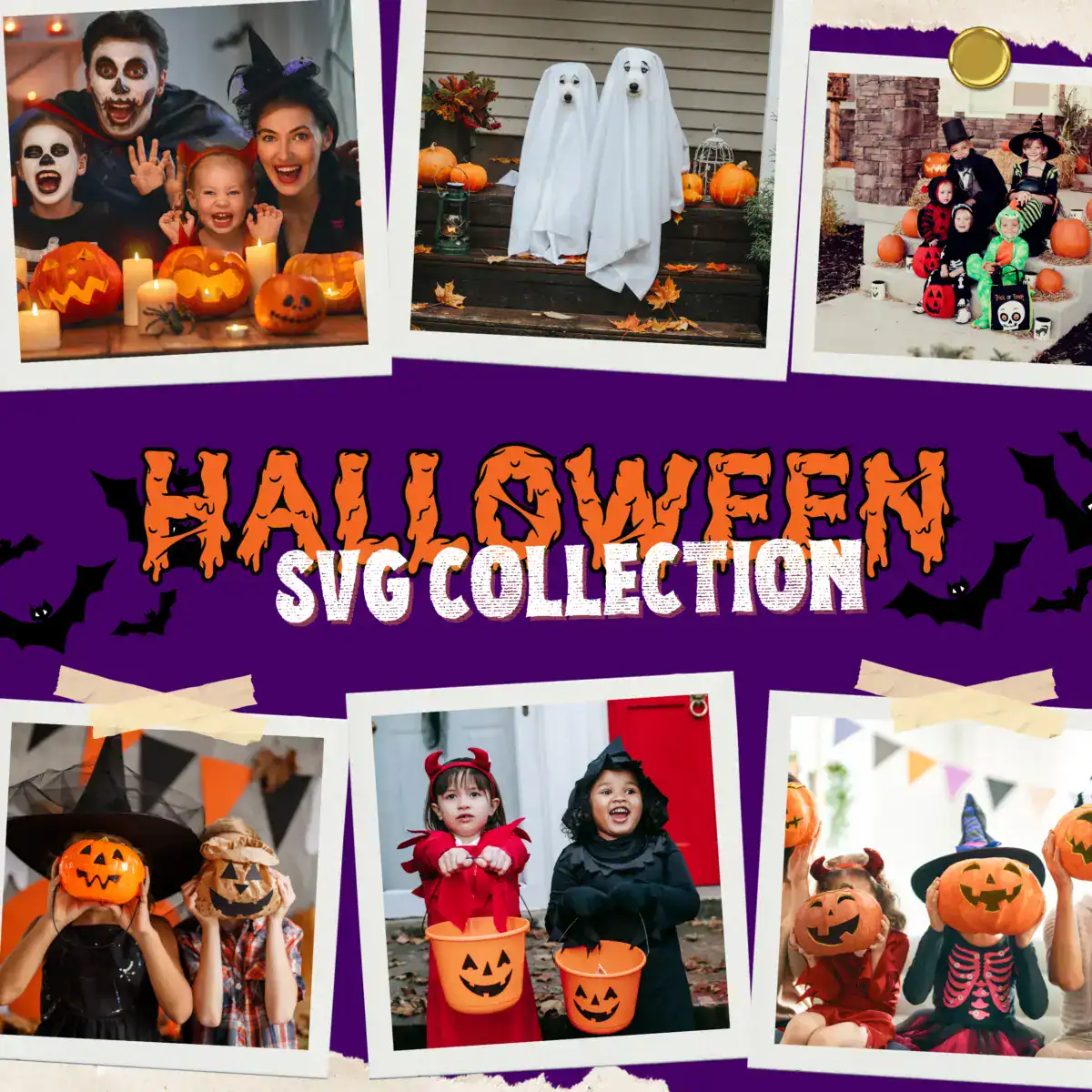 halloween-svg