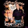 Jeffrey Island Love Island PNG