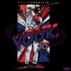 Kevin Youkilis Boston Comicbook Baseball PNG