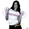 Lipa Radical Optimism Pop Star Graphic PNG