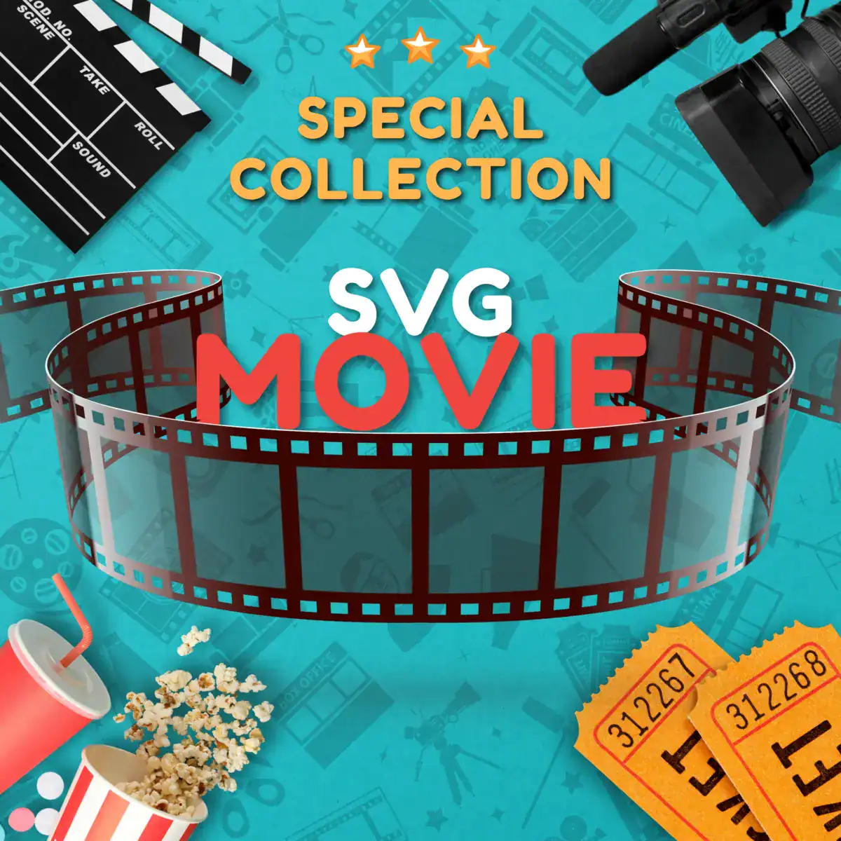 movie-svg