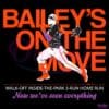 Patrick Bailey Walk Off Inside The Park Home Run Baseball PNG