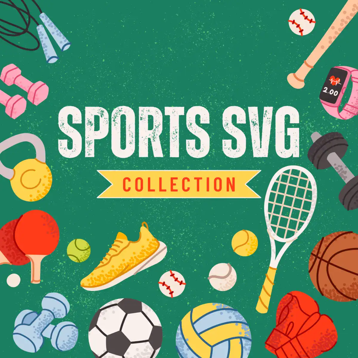 sport-svg