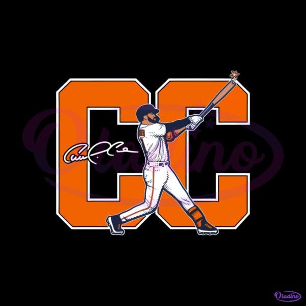 Carlos Correa Cc Baseball PNG