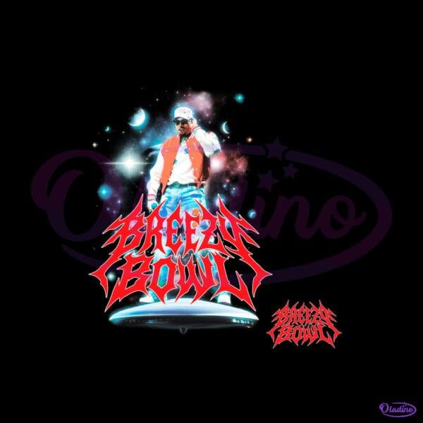 Chris Brown Breezy Bowl Xx Intergalactic PNG