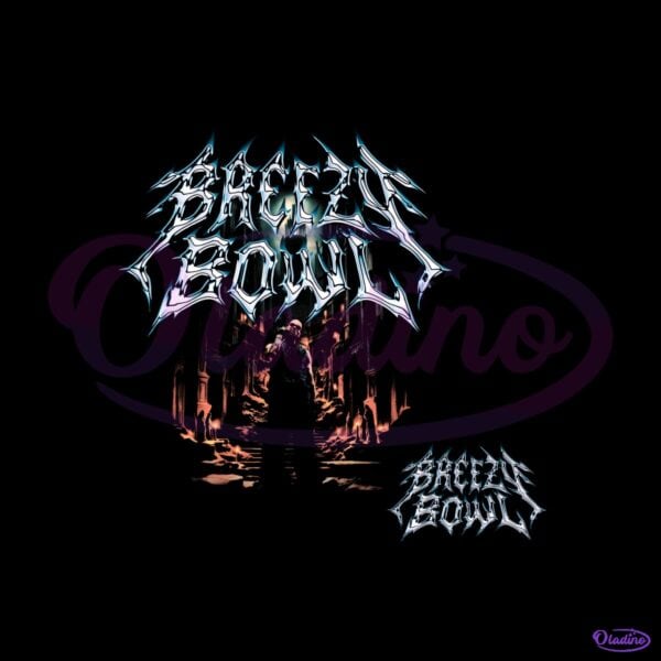 Chris Brown Breezy Bowl Xx Throne PNG