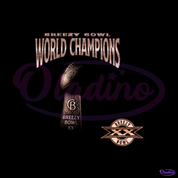 Chris Brown Breezy Bowl Xx World Champions Tour PNG