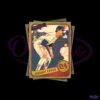 Dwight Evans Boston Baseball Trading Card Number 24 PNG