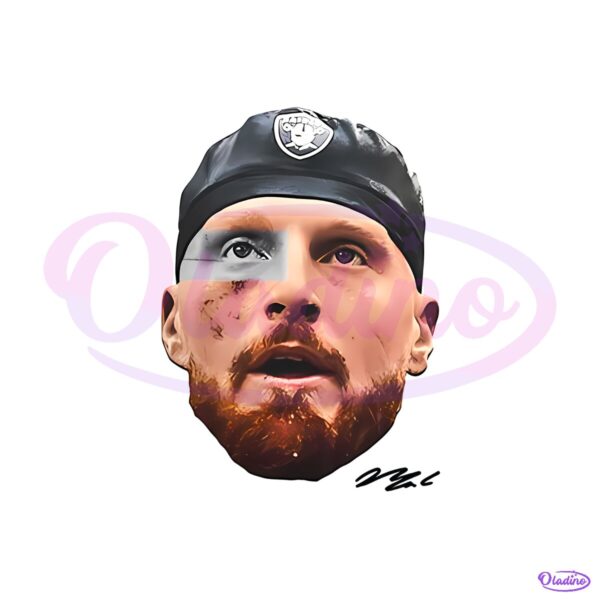 Maxx Crosby Las Vegas Raiders Nfl Football Player Portrait PNG