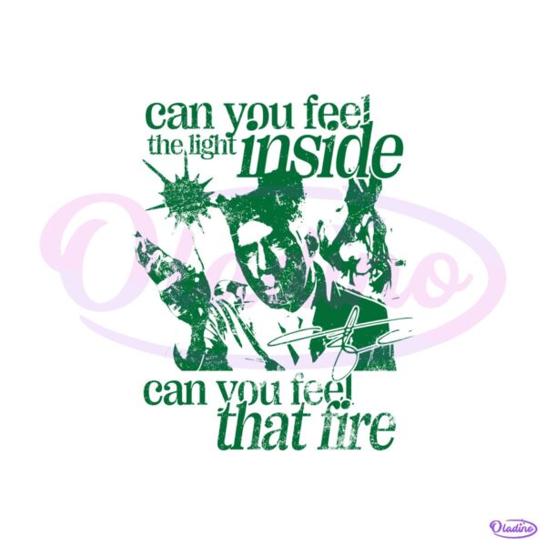 Tyler The Creator St Chroma Can You Feel That Fire PNG