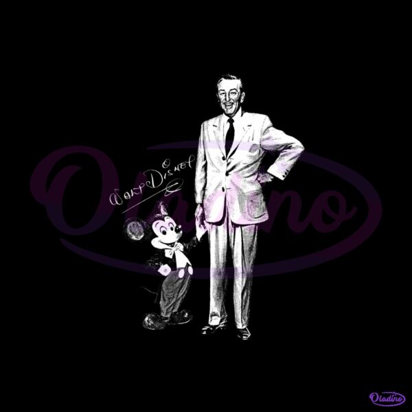 Walt Disney Mickey Mouse Magic Kingdom Disneyland Vacation PNG