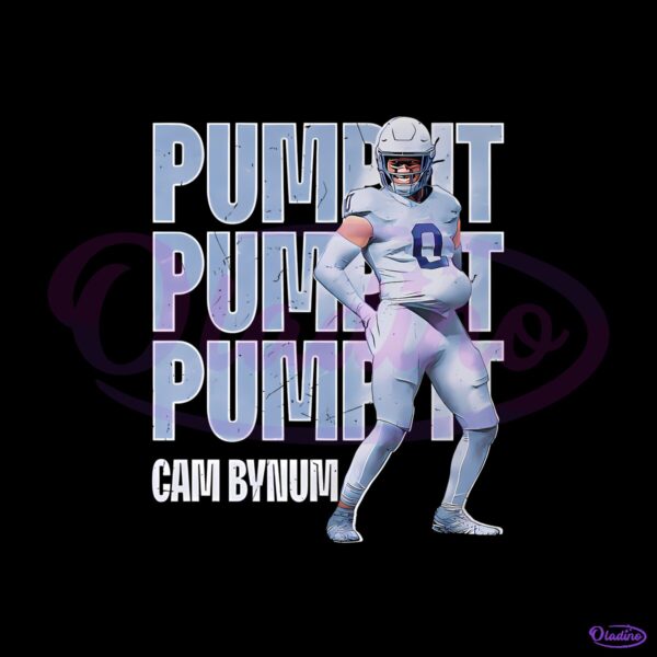 Brandon Aubrey Dallas Americas Favorite Kicker Football PNG
