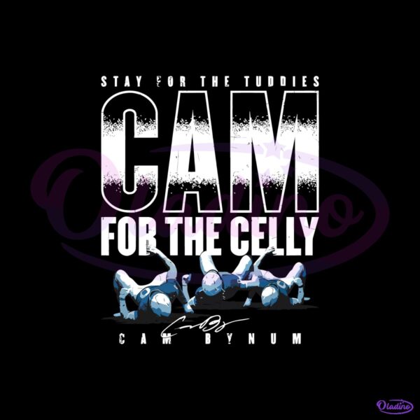 Cam Bynum Indianapolis Celebration PNG