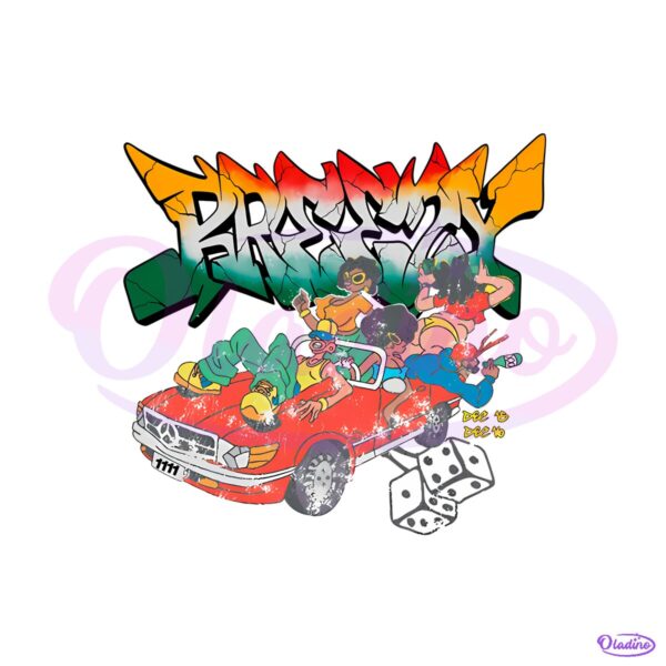 Chris Brown Breezy Bowl Xx Hip Hop Concert Logo PNG