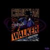 Christian Walker Houston Gritty PNG