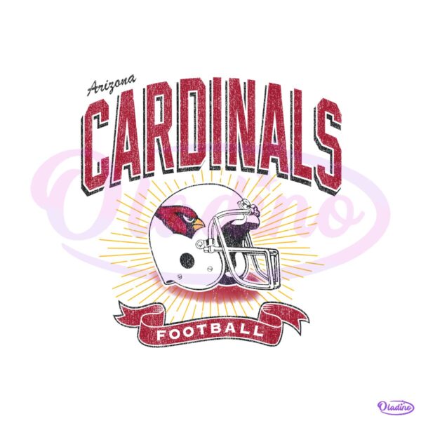 Historic Prime Football Helmet PNG