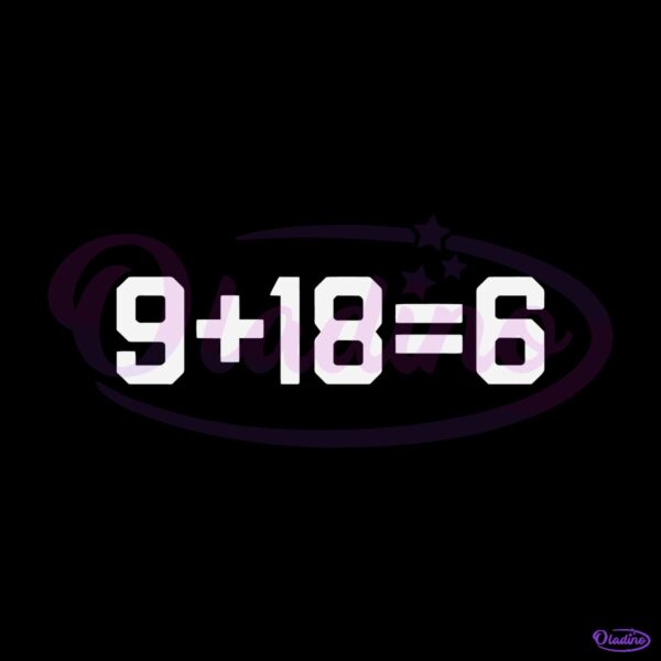 J J Mccarthy Justin Jefferson 9 18 6 PNG