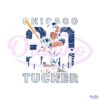 Kyle Tucker Chicago C Gritty PNG