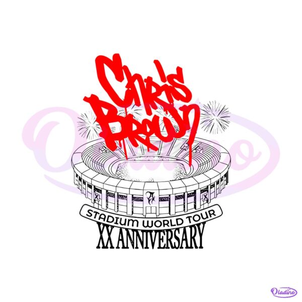 Memory Lane Collage Chris Brown Breezy Bowl Xx PNG