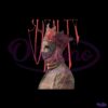 Royalty Masked Monarch Crown Dark Art PNG