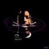 Travis Scott Graphic Art PNG
